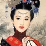 yuanyuan1988