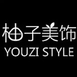 柚子美饰