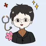宝隆