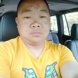 俭人。拼车