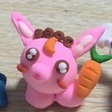狐狸呀呀呀