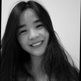 ZoeyZuo
