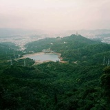 zx小不