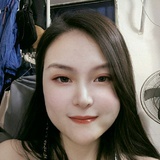 剑锋出鞘寒光闪