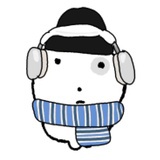 炡秀