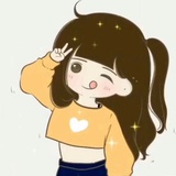 可乐