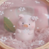 享耳