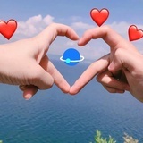 小爷