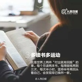 溪儿淙淙
