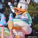 啦啦啦