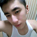 翼直