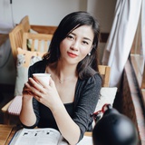 潘妍欣