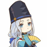 与溪与溪