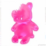王某了了