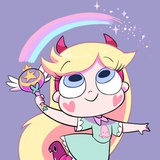 七月半的云