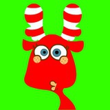 lilymelton