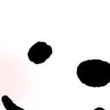 云