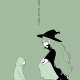 沉稳小^_^