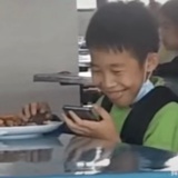 可乐不可口、