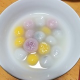 豆友159859565
