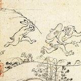 阿䨲