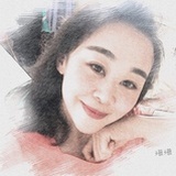 珊珊