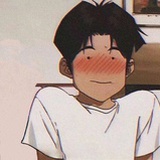 PROMISE_