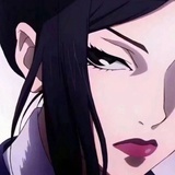 不怕