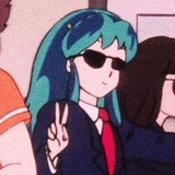 舊芷