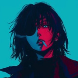 momo