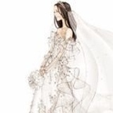 恍然如梦……