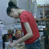 七七nina