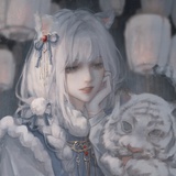 みちる
