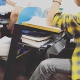 拉普拉塔尼