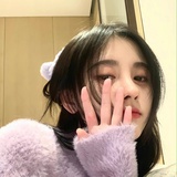 哈哈哈哈哈