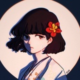 怪诞