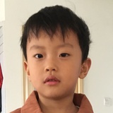嘟嘟