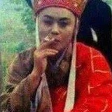 土豆长红毛
