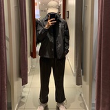 微凉的晚秋i