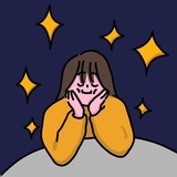 阿没amy