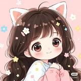 Yun芸