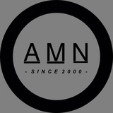 AIMINI