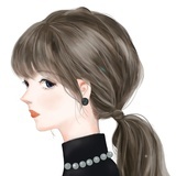 miya