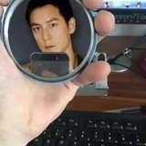 喵了个咪