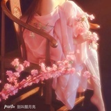鱼鱼