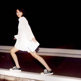 一颗牙