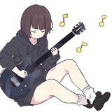 桃乱扔