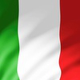 YI村 Italy
