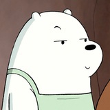 余启