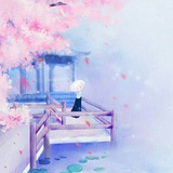 会飞的小灵鱼